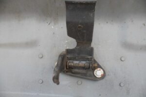 Изображение товара 75516 - 00075516 kapot Audi Q5 1