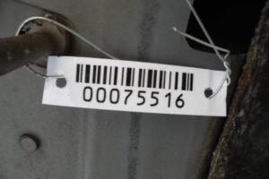 Изображение товара 75516 - 00075516 kapot Audi Q5 2