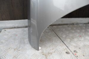 Изображение товара 75516 - 00075516 kapot Audi Q5 3
