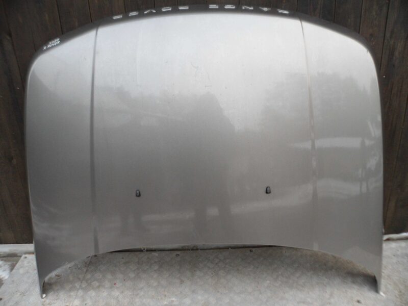 Изображение товара 75516 - 00075516 kapot Audi Q5