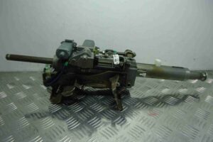 Изображение товара 75517 - 00075517 kolonka rulevaya 1