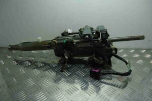 Изображение товара 75517 - 00075517 kolonka rulevaya 2