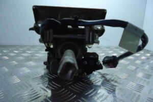 Изображение товара 75517 - 00075517 kolonka rulevaya 3