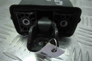 Изображение товара 75523 - 00075523 ogranichitel dveri 