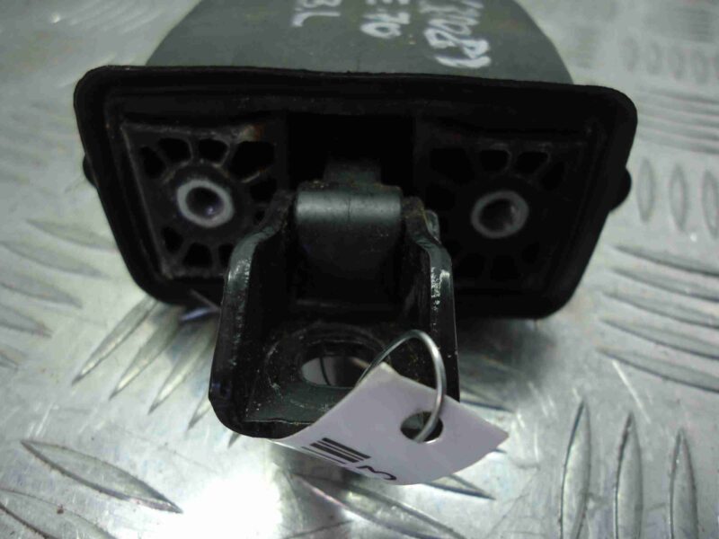 Изображение товара 75523 - 00075523 ogranichitel dveri