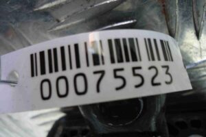 Изображение товара 75523 - 00075523 ogranichitel dveri 1