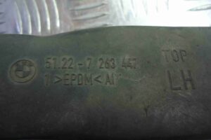 Изображение товара 75523 - 00075523 ogranichitel dveri 2