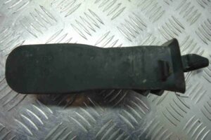 Изображение товара 75523 - 00075523 ogranichitel dveri 3