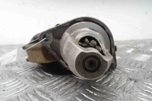 Изображение товара 75527 - 00075527 starter Ford Escape 1