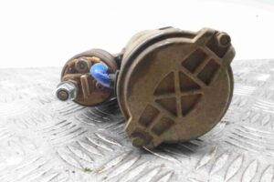 Изображение товара 75527 - 00075527 starter Ford Escape 3