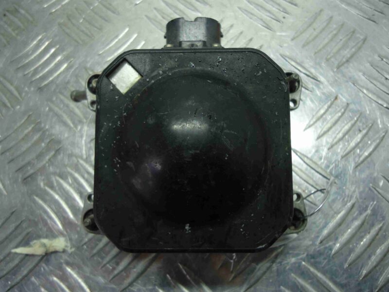 Изображение товара 191266 - 00075528 datchik radarnyj