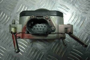 Изображение товара 191266 - 00075528 datchik radarnyj 2