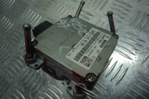 Изображение товара 191266 - 00075528 datchik radarnyj 3