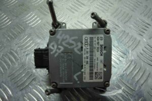 Изображение товара 191266 - 00075528 datchik radarnyj 4