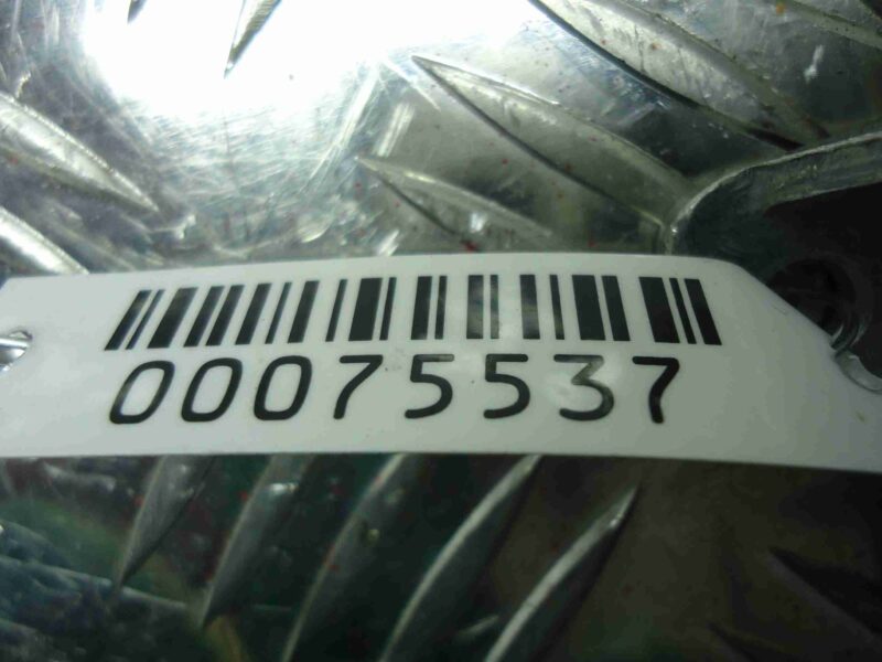 Изображение товара 75537 - 00075537 blok upravleniya kameroj zadnego vida