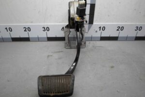 Изображение товара 75538 - 00075538 pedal tormoza Mercedes CLA 1