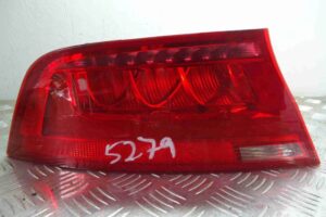 Изображение товара 75542 - 00075542 fonar kryla levyj 