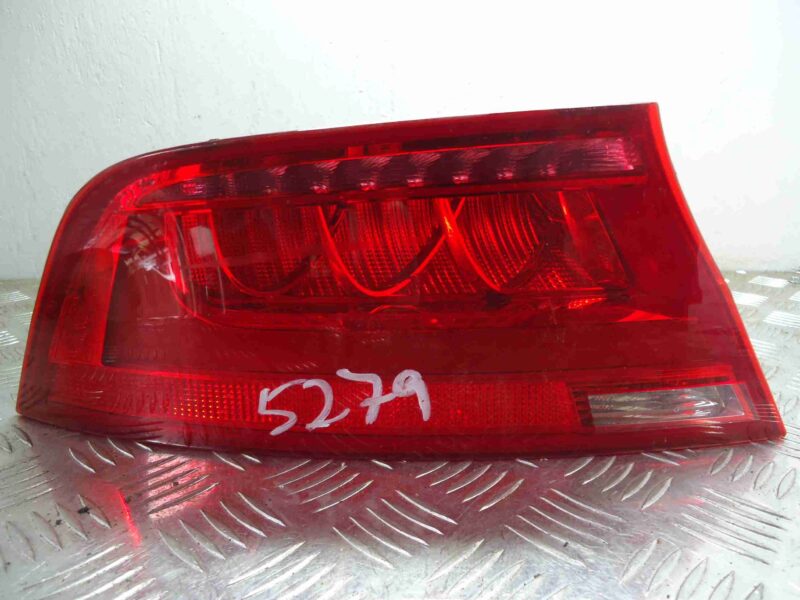 Изображение товара 75542 - 00075542 fonar kryla levyj