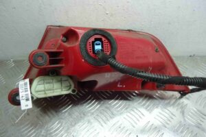 Изображение товара 75542 - 00075542 fonar kryla levyj 1