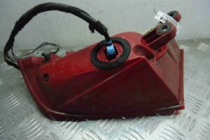 Изображение товара 75542 - 00075542 fonar kryla levyj 2