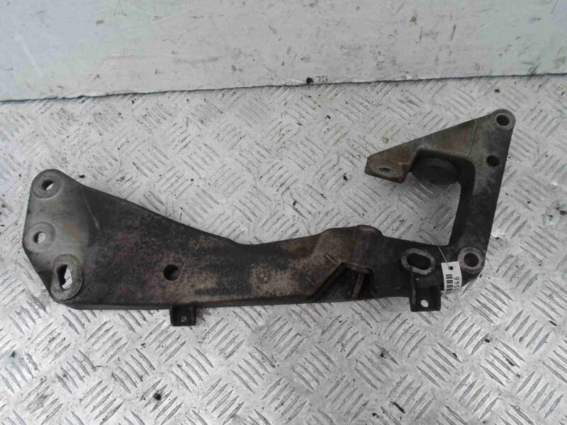 Изображение товара 75546 - 00075546 kronshtejn kpp