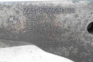 Изображение товара 75546 - 00075546 kronshtejn kpp 1