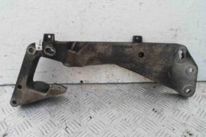 Изображение товара 75546 - 00075546 kronshtejn kpp 2