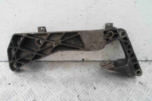 Изображение товара 75546 - 00075546 kronshtejn kpp 3