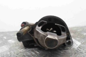 Изображение товара 75550 - 00075550 starter 1