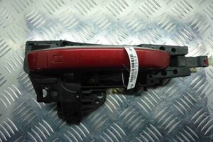 Изображение товара 75553 - 00075553 ruchka naruzhnaya 