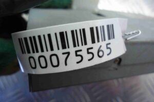 Изображение товара 75565 - 00075565 displej informatsionnyj 1