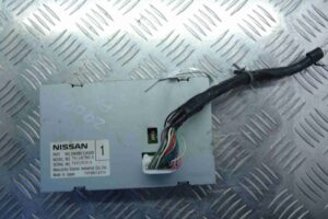 Изображение товара 75565 - 00075565 displej informatsionnyj 2