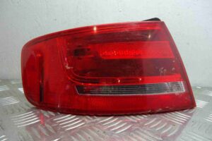 Изображение товара 75569 - 00075569 fonar kryla levyj 