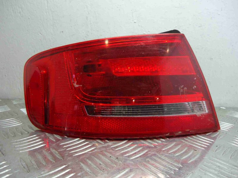 Изображение товара 75569 - 00075569 fonar kryla levyj