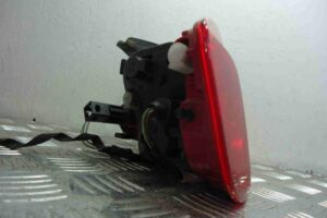 Изображение товара 75569 - 00075569 fonar kryla levyj 1