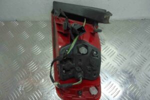 Изображение товара 75569 - 00075569 fonar kryla levyj 2