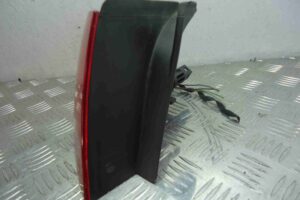 Изображение товара 75569 - 00075569 fonar kryla levyj 3