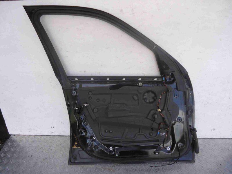 Изображение товара 75571 - 00075571 dver perednyaya levaya