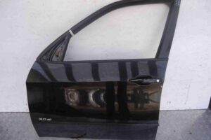 Изображение товара 75571 - 00075571 dver perednyaya levaya 1