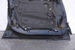 Изображение товара 75571 - 00075571 dver perednyaya levaya 2