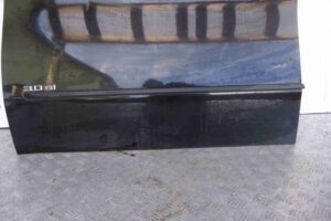 Изображение товара 75571 - 00075571 dver perednyaya levaya 3