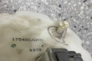 Изображение товара 75580 - 00075580 nasos toplivnyj 4