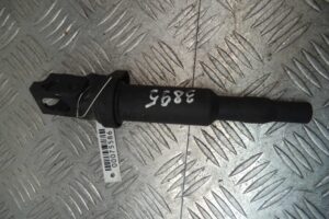 Изображение товара 75586 - 00075586 katushka zazhiganiya 
