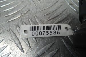Изображение товара 75586 - 00075586 katushka zazhiganiya 1