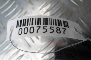 Изображение товара 75587 - 00075587 blok upravleniya perednej levoj dveri Honda Ridgeline 1