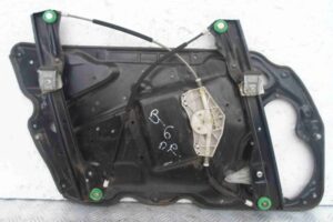 Изображение товара 75588 - 00075588 steklopodemnik perednij pravyj Volvo S40 1