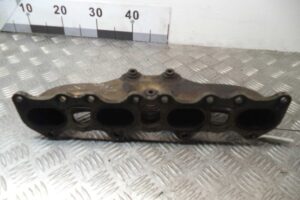 Изображение товара 75589 - 00075589 kollektor vypusknoj Mercedes B klasse 1