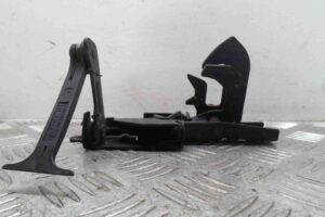 Изображение товара 75590 - 00075590 zamok kapota Honda Civic 2