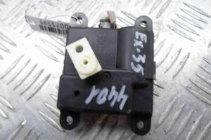 Изображение товара 75599 - 00075599 motorchik zaslonki pechki Toyota Hiace 2