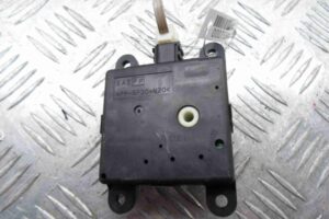 Изображение товара 75599 - 00075599 motorchik zaslonki pechki Toyota Hiace 3